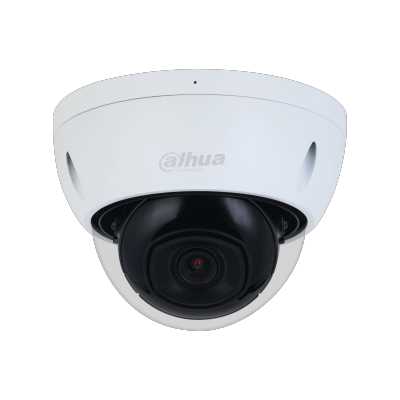 IP видеокамера Dahua DH-IPC-HDBW2441E-S-0280B