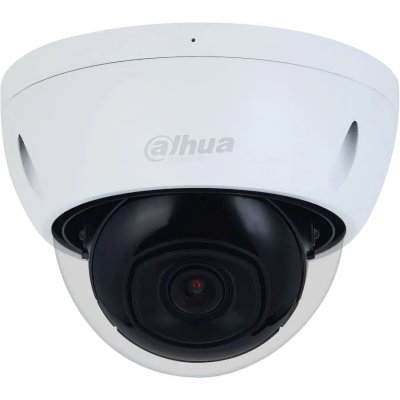 IP видеокамера Dahua DH-IPC-HDBW2441EP-S-0280B