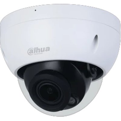 IP видеокамера Dahua DH-IPC-HDBW2441RP-ZAS