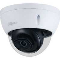 IP видеокамера Dahua DH-IPC-HDBW2831EP-S-0360B
