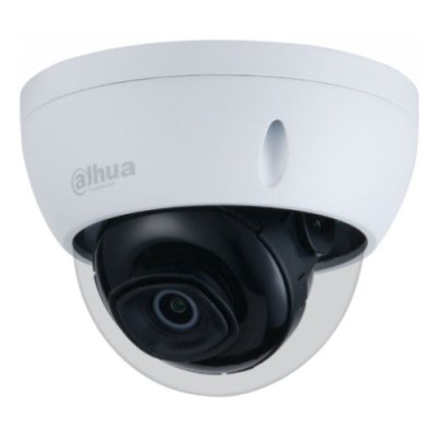 IP видеокамера Dahua DH-IPC-HDBW3241EP-AS-0360B