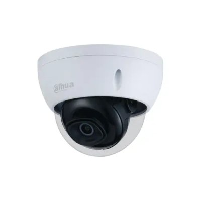 IP видеокамера Dahua DH-IPC-HDBW3241EP-AS-0360B-S2