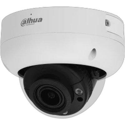 IP видеокамера Dahua DH-IPC-HDBW3241RP-ZAS-S2