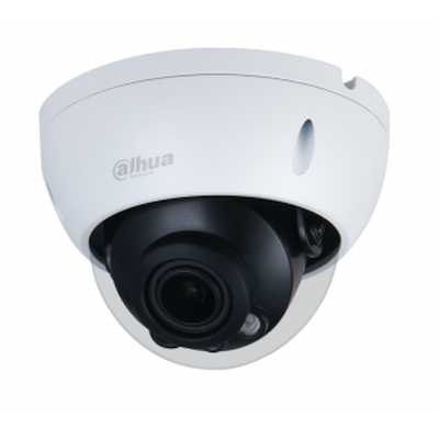 IP видеокамера Dahua DH-IPC-HDBW3241RP-ZS