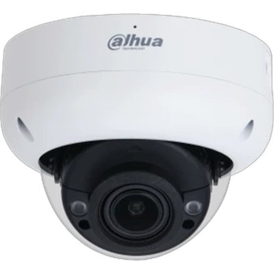 IP видеокамера Dahua DH-IPC-HDBW3241RP-ZS-27135-S2