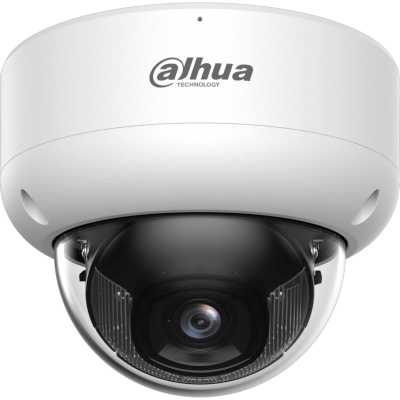 IP видеокамера Dahua DH-IPC-HDBW3249EP-AS-IL-0360B