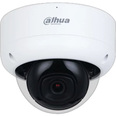 IP видеокамера Dahua DH-IPC-HDBW3441EP-AS-0280B-S2