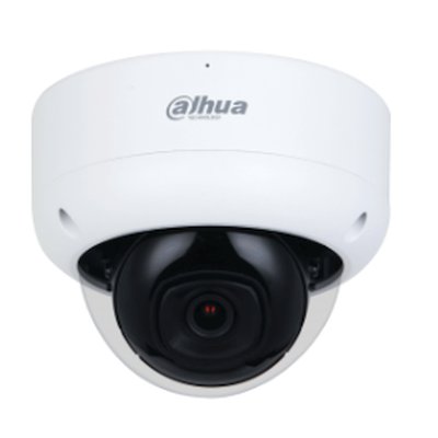 IP видеокамера Dahua DH-IPC-HDBW3441EP-AS-0360B-S2