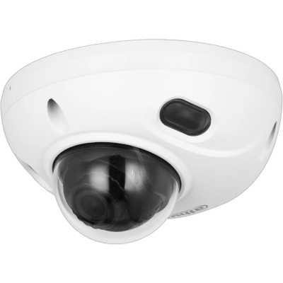 DH-IPC-HDBW3441FP-AS-0210B-S2