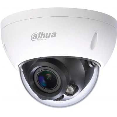 IP видеокамера Dahua DH-IPC-HDBW3441RP-ZS