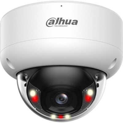 DH-IPC-HDBW3449EP-AS-IL-0280B