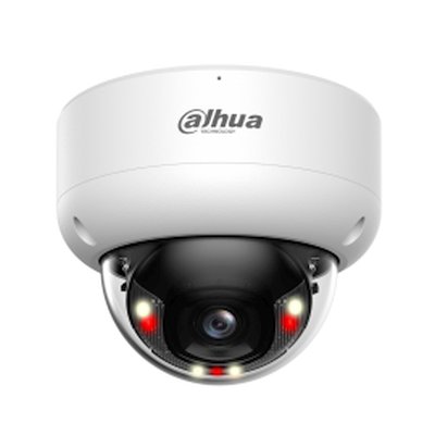 Dahua DH-IPC-HDBW3449EP-S-IL-0360B