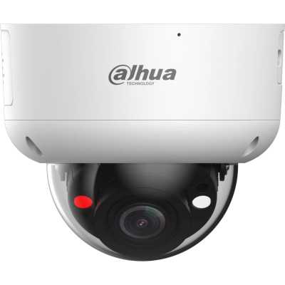 IP видеокамера Dahua DH-IPC-HDBW3449R1P-ZAS-PV
