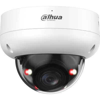 DH-IPC-HDBW3449RP-ZS-IL