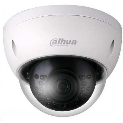IP видеокамера Dahua DH-IPC-HDBW4421EP-0280B