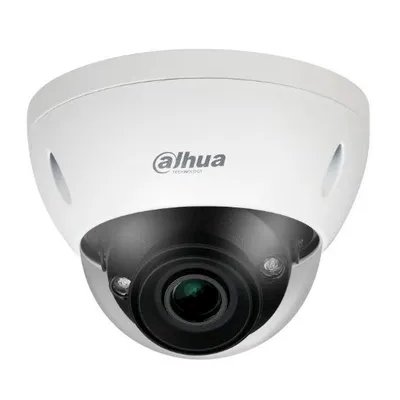IP видеокамера Dahua DH-IPC-HDBW5442EP-ZE