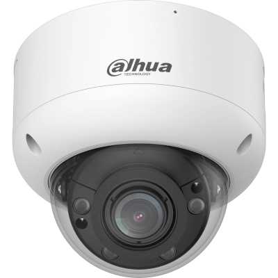 IP видеокамера Dahua DH-IPC-HDBW5459R1-ZE-PV-PRO