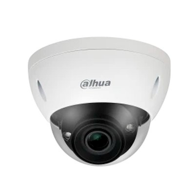 IP видеокамера Dahua DH-IPC-HDBW5541EP-ZE-S3