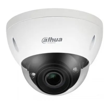 IP видеокамера Dahua DH-IPC-HDBW5541EP-ZE