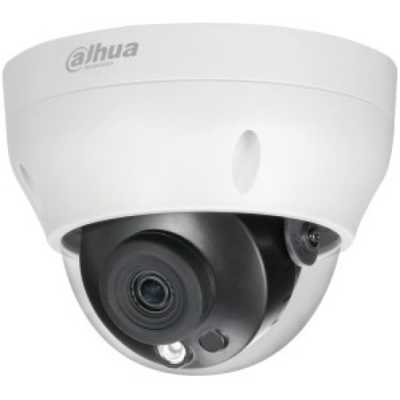 Dahua DH-IPC-HDPW1431R1P-A-0280B