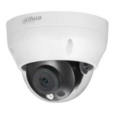 Dahua DH-IPC-HDPW1431R1P-A-0360B