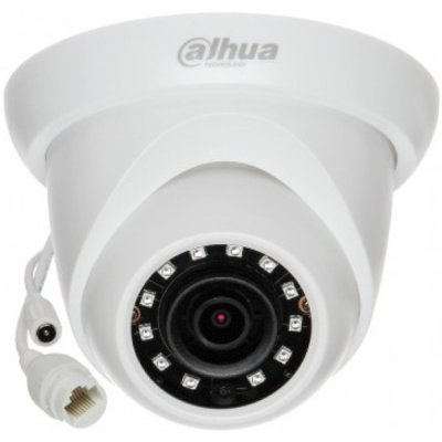 IP видеокамера Dahua DH-IPC-HDW1230SP-0280B-S5