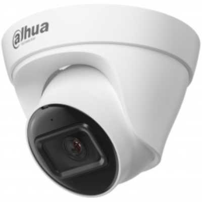 Dahua DH-IPC-HDW1230T1P-A-0280B-S7