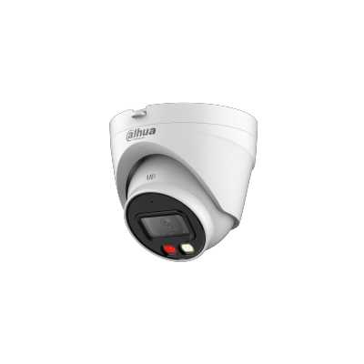 Dahua DH-IPC-HDW1239VP-A-IL-0280B-S7
