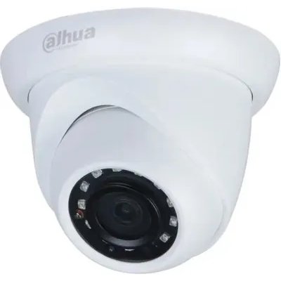 IP видеокамера Dahua DH-IPC-HDW1431SP-0280B-S4