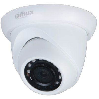 IP видеокамера Dahua DH-IPC-HDW1431SP-0360B-S4