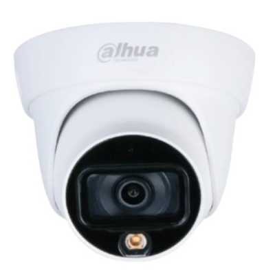Dahua DH-IPC-HDW1439T1P-A-LED-0280B-PRO