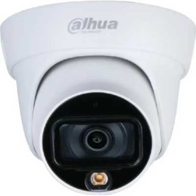 Dahua DH-IPC-HDW1439T1P-A-LED-0360B-PRO