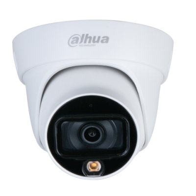 IP видеокамера Dahua DH-IPC-HDW1439TP-A-LED-0280B-S4