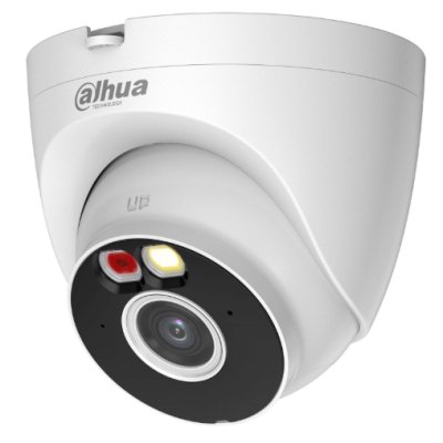 IP видеокамера Dahua DH-IPC-HDW1539DAP-SAW-IL-0280B