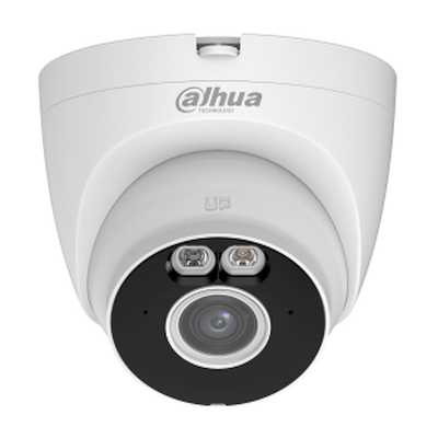 IP видеокамера Dahua DH-IPC-HDW1539DAP-SW-PV-0360B