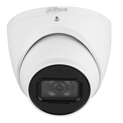 IP видеокамера Dahua DH-IPC-HDW1839TP-A-IL-0280B-S6