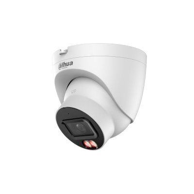 IP видеокамера Dahua DH-IPC-HDW21249TP-S-IL-0280B