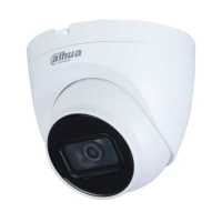 IP видеокамера Dahua DH-IPC-HDW2230TP-AS-0280B
