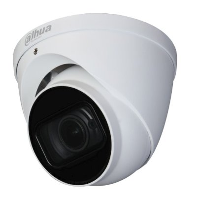 Dahua DH-IPC-HDW2230TP-AS-0280B-S2-QH3