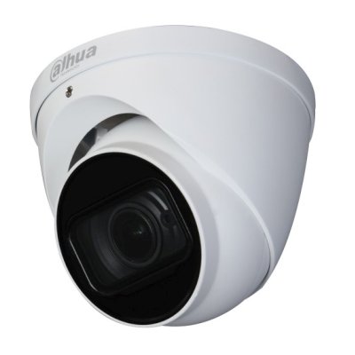IP видеокамера Dahua DH-IPC-HDW2230TP-AS-0280B-S2