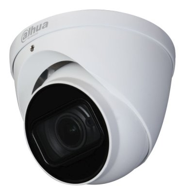 IP видеокамера Dahua DH-IPC-HDW2230TP-AS-0360B-S2