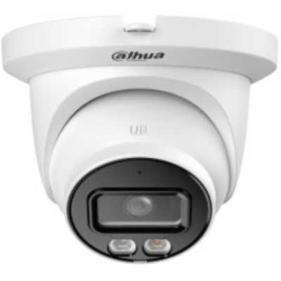 Dahua DH-IPC-HDW2249TMP-S-IL-0280B-S2