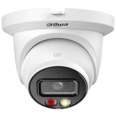 Dahua DH-IPC-HDW2249TMP-S-IL-0280B