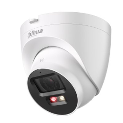 IP видеокамера Dahua DH-IPC-HDW2249TP-S-PV-0280B