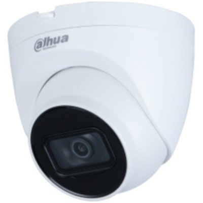 IP видеокамера Dahua DH-IPC-HDW2831TP-AS-0280B-S2