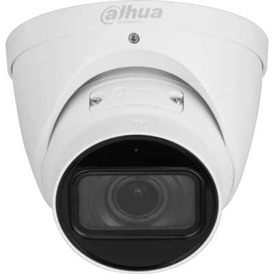 IP видеокамера Dahua DH-IPC-HDW2841TP-ZS