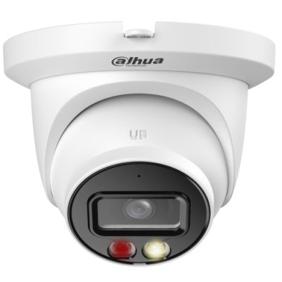 Dahua DH-IPC-HDW2849TMP-S-IL-0360B