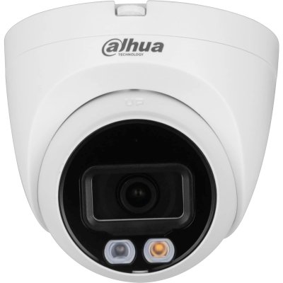 IP видеокамера Dahua DH-IPC-HDW2849TP-S-IL-0360B