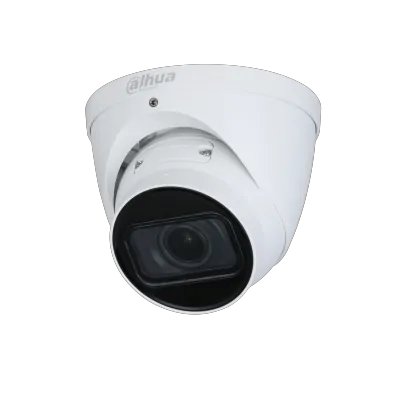 IP видеокамера Dahua DH-IPC-HDW3241TP-ZAS