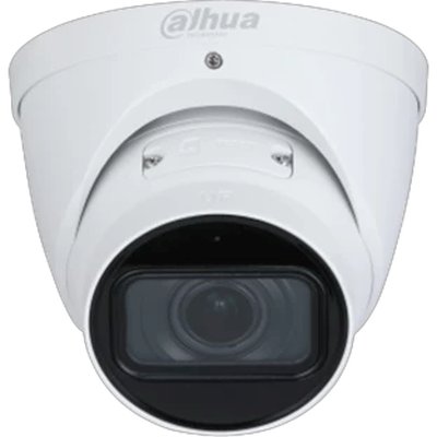 IP видеокамера Dahua DH-IPC-HDW3241TP-ZS-27135-S2